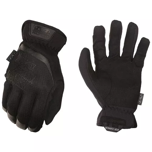 Mechanix Wear FastFit Work Gloves
