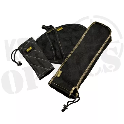 Mechanix Wear Special Suppressor Kit