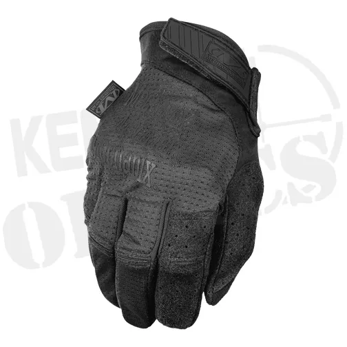 Mechanix Wear Specialty Vent Gloves