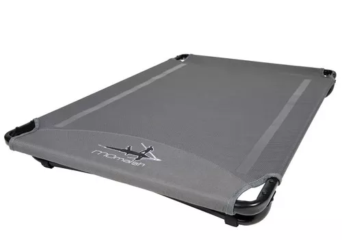 Medium Kennel Cot by MoMarsh