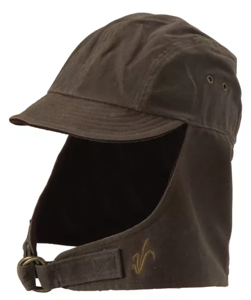 Men's Heritage Refuge Cap by Avery