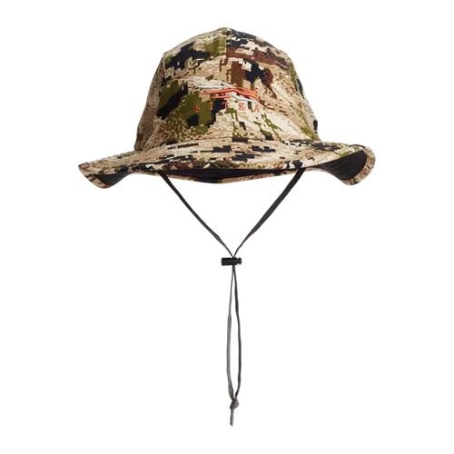 Men's Sun Hat by Sitka