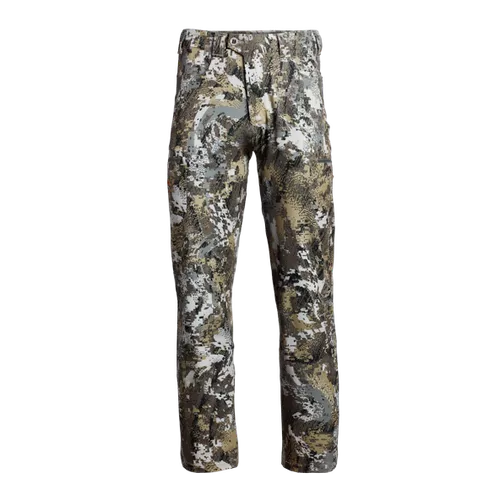 Men's Traverse Pants by Sitka