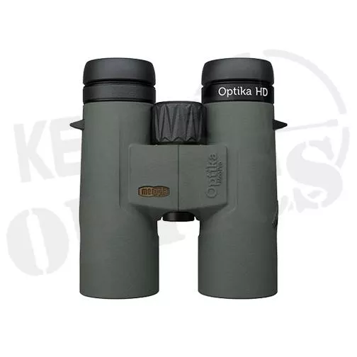 Meopta Optika HD 10×42 Binoculars