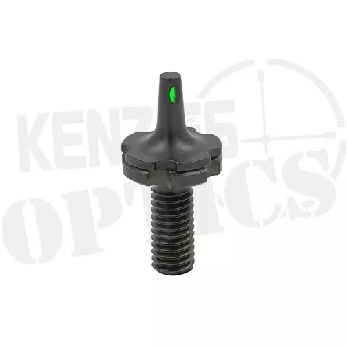 Mepro Tru Dot Fixed Cone Shaped Front Sight for AR15/M16 A1/A2