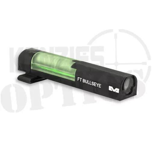 Meprolight FT Bullseye Front Sight – Multiple Options