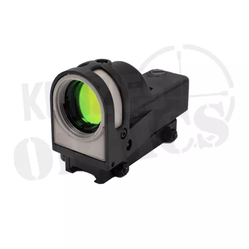 Meprolight M21 Illuminated Reflex Sight