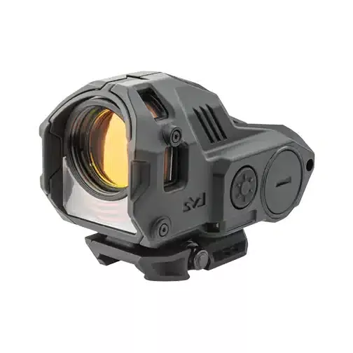 Meprolight M22 Pro Reflex Sight