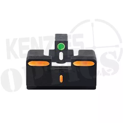 Meprolight Tru Dot R4E Self Illuminated Pistol Sight