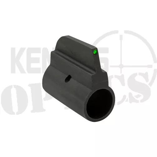 Meprolight Tru Dot Ruger Mini14