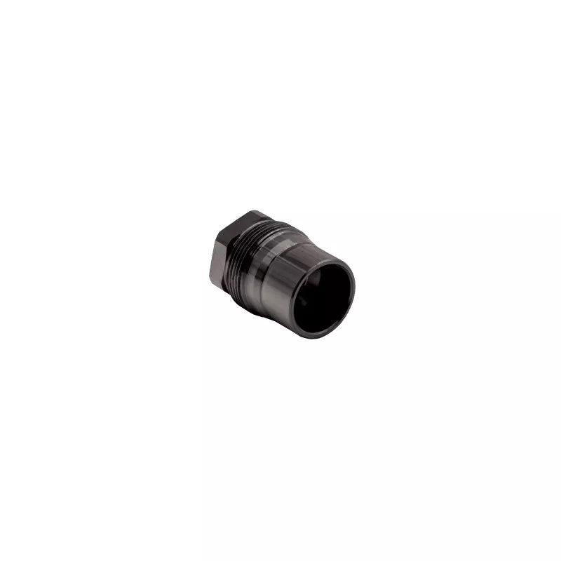 Method Dynamics Plan-B Mini Drive Minimal Adapter - 1/2x28