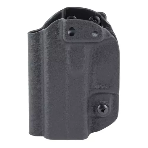 MFT AIWB HOLSTER GLOCK 42