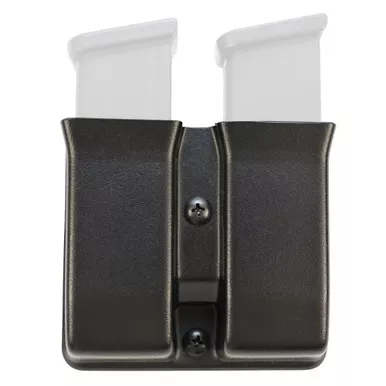 MFT DBL MAG PCH FOR GLK 9/40 DB STK