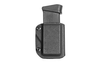 MFT MAG POUCH SINGLE FOR GLK 43