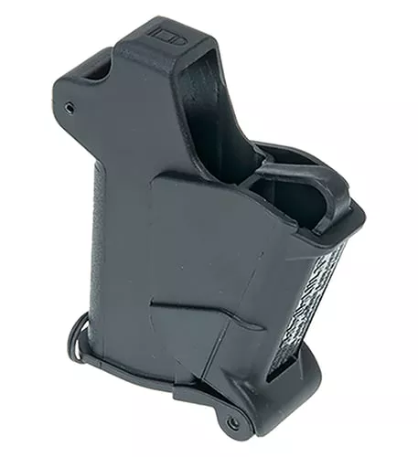 MGL BBYUPLULA PST MAG LOADER B