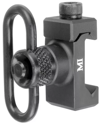 MI QD Front Sling Adapter