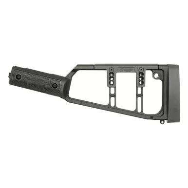 MIDWEST LEVER STOCK MARLIN STRAIGHT
