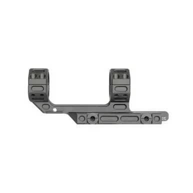 MIDWEST MK2 QD 30MM SCOPE MOUNT