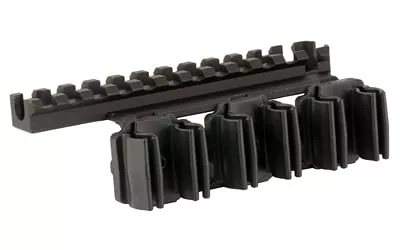 MIDWEST OPTIC RL SHELL HOLDER SW1854