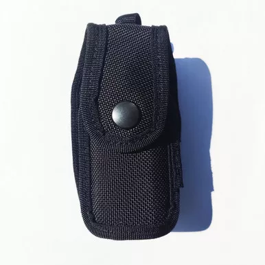 Milburn Mountain Defense Universal Tool Holster