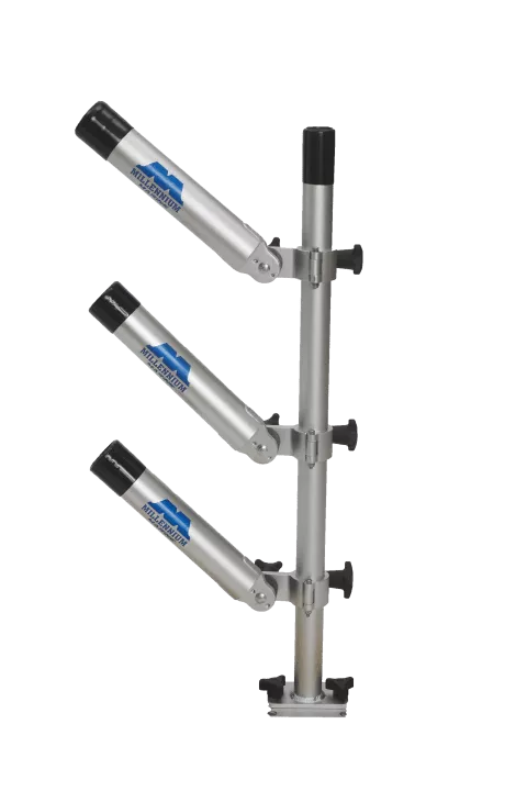 Millennium Spyderlok Rod Tree