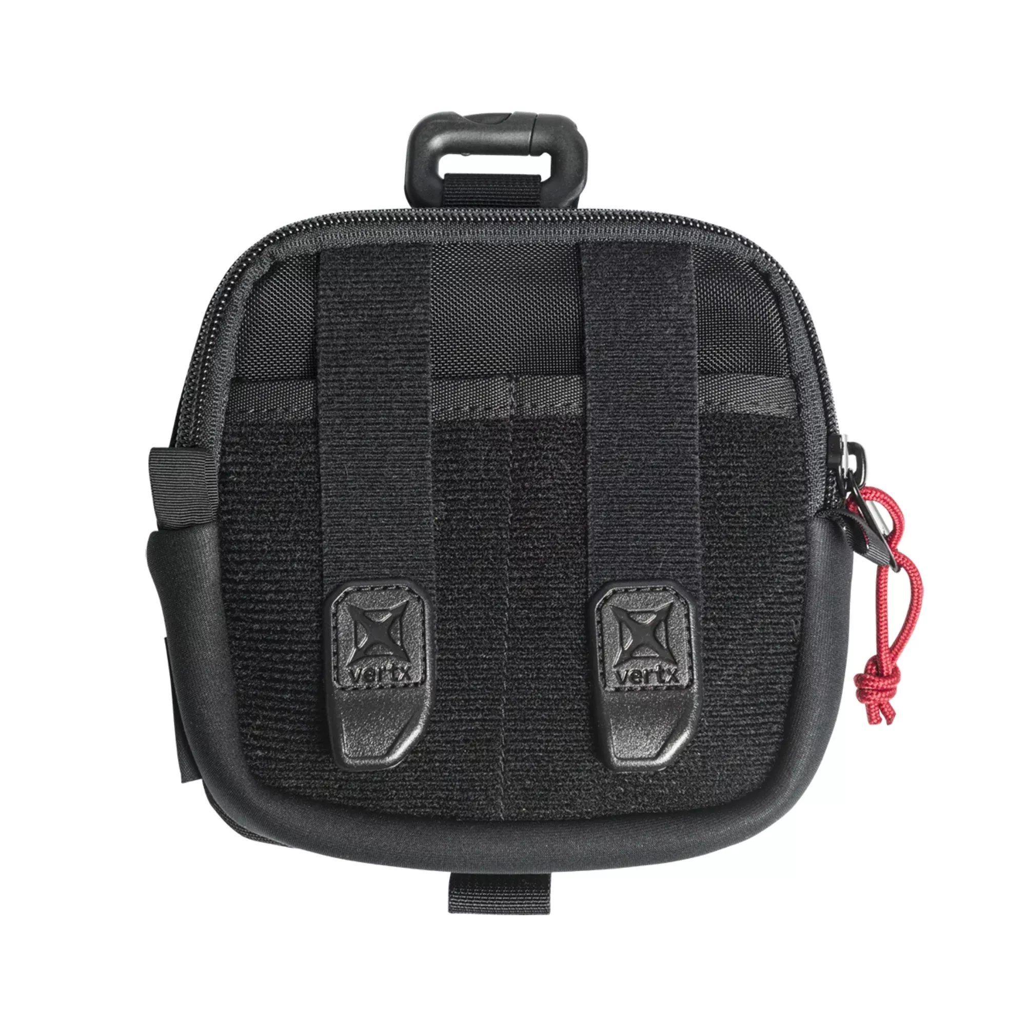 Mini Organizational Pouch