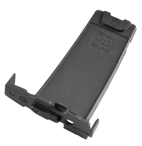MINUS 10 LIMITER PMAG AR/M4 3P |