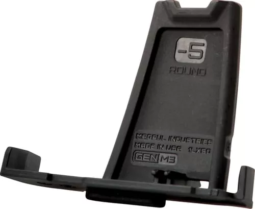 MINUS 5 LIMITER PMAG LR/SR 3PK |