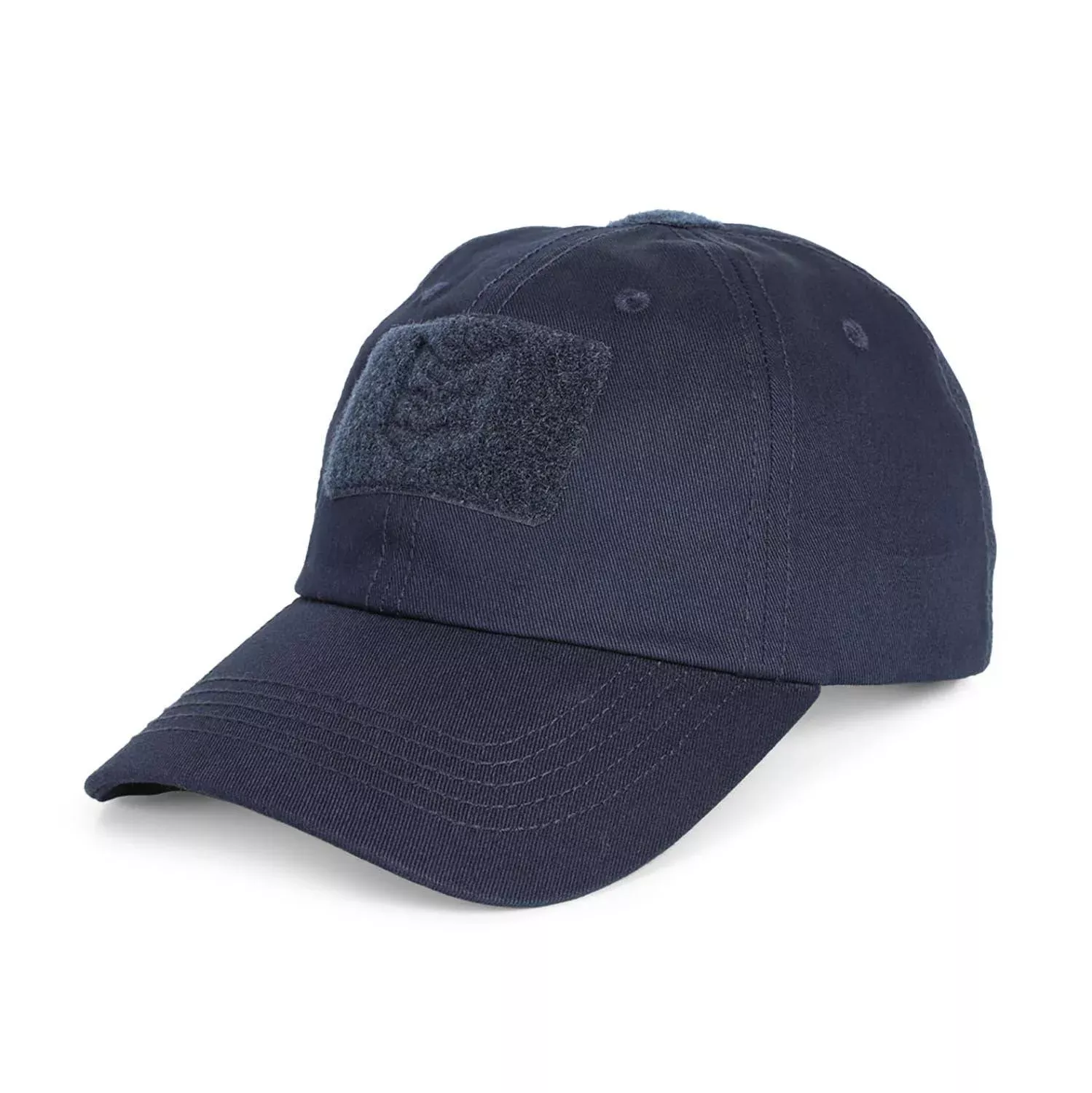 Mission Made Tactical Cap | Navy | HW4557