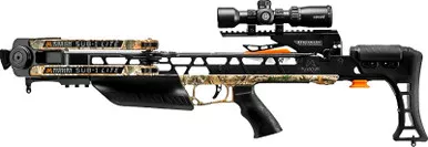 Mission Sub-1 Lite Crossbow