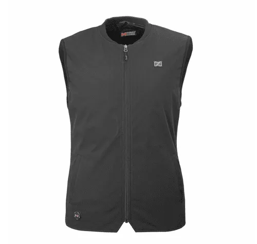 Mobile Peak Vest 7.4v