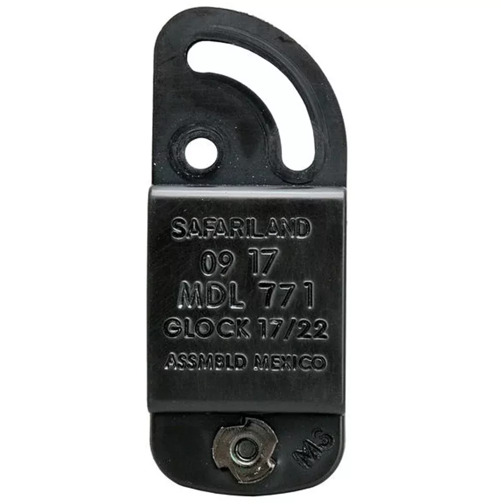 Model 077BL Replacement Belt Loop