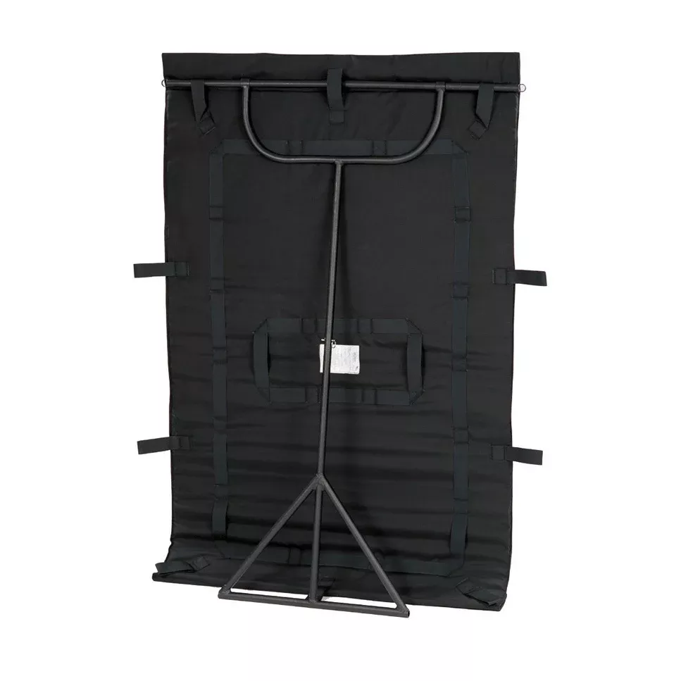 Model 3909 Fragmentation Blanket