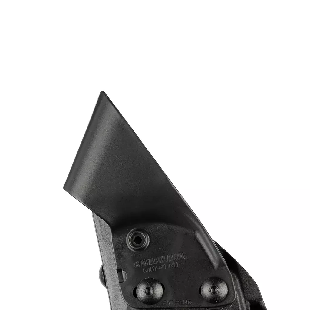 Model 6007 ALS Hood Guard
