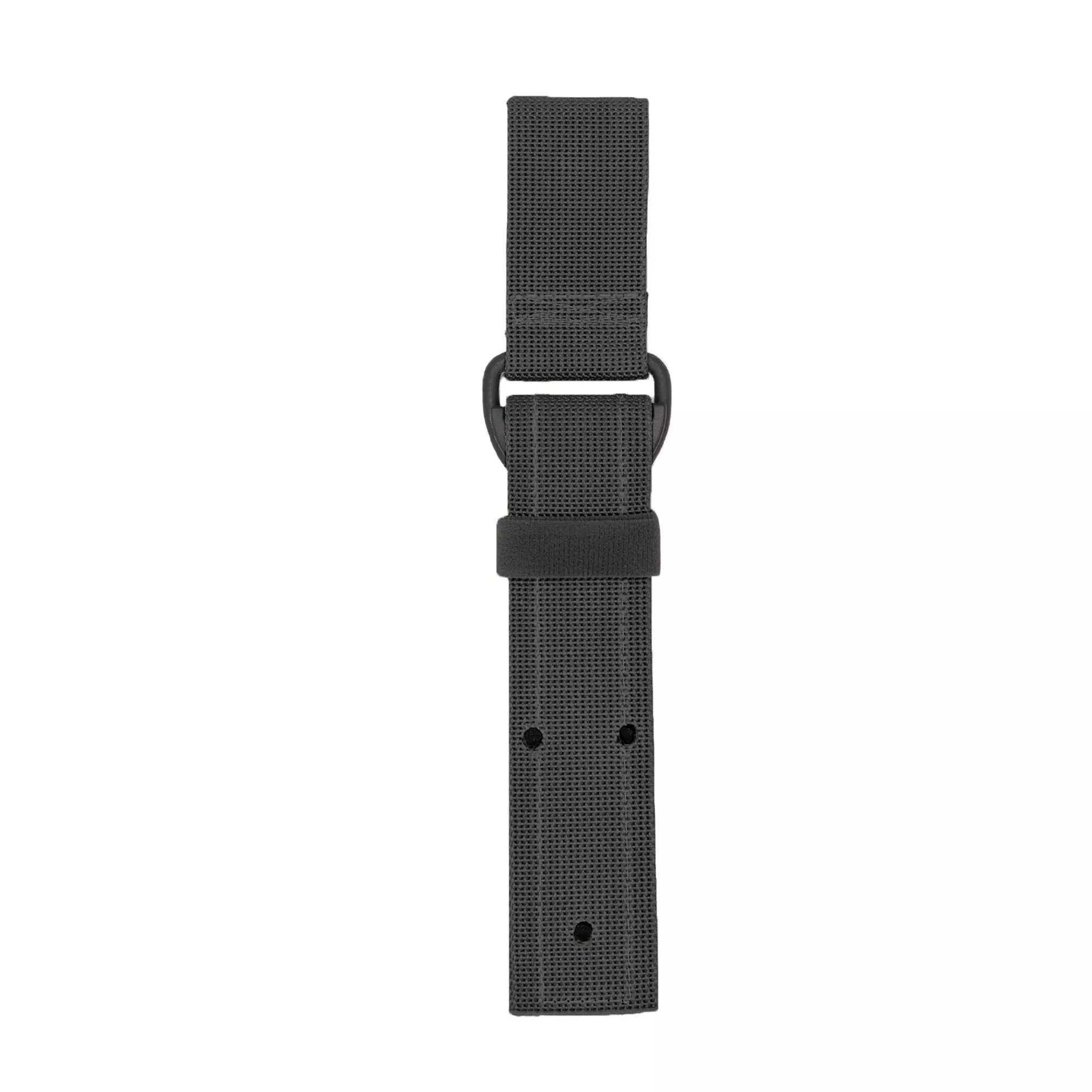 Model 6009-11 Single Strap Leg Only