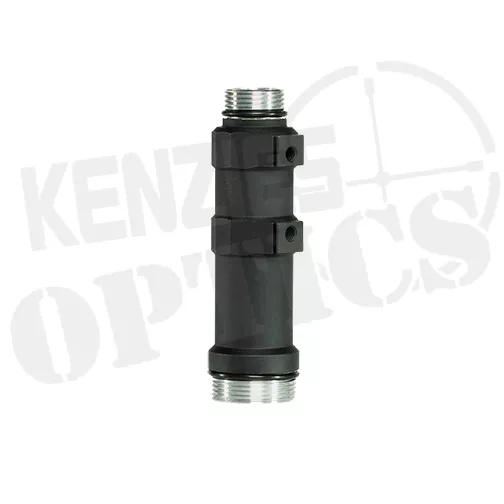Modlite 18650 Body Package