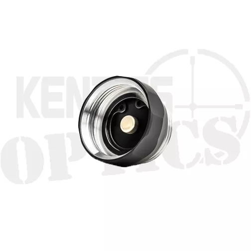 Modlite Boost Adapter
