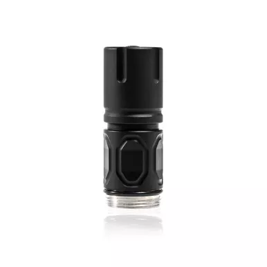 Modlite Handheld 18350 Package (Light Body & Tailcap Only)
