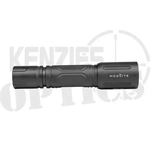 Modlite Handheld IR850 – 18650 Light Package