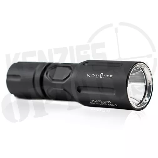 Modlite Handheld PLHv2-18350 Light Package