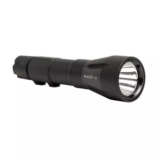 Modlite HOG WML Complete Light Kit