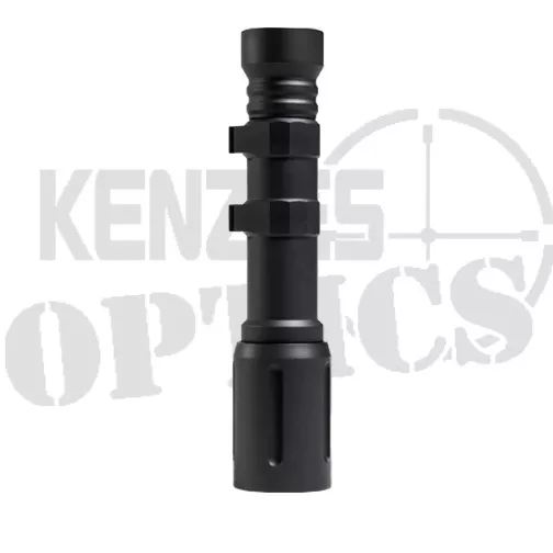 Modlite IR-850 18650 Light Package