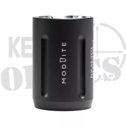 Modlite IR-850 Light Head