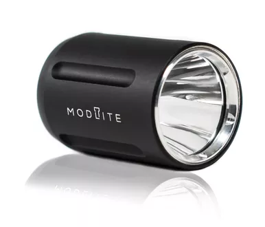 Modlite IR-940 Light Head