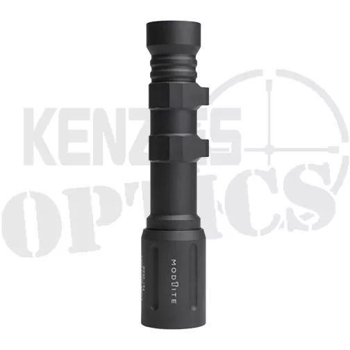 Modlite IR940-18650 Complete Light Package