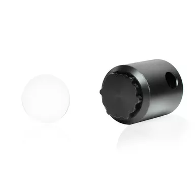 Modlite Lens Replacement Kit Gen 2