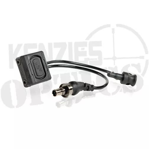 Modlite ModButton Lite Dual Lead