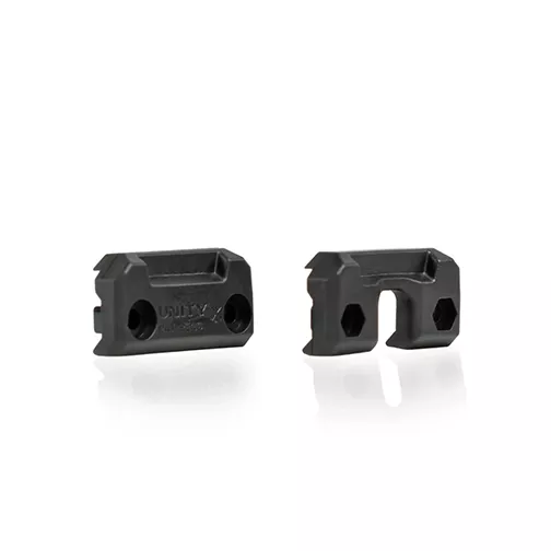 Modlite ModButton Lite Guards