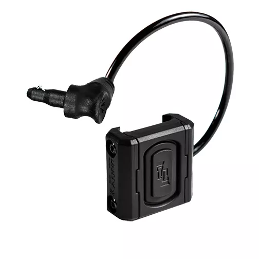 Modlite ModButton Lite Switch for Laser Plug