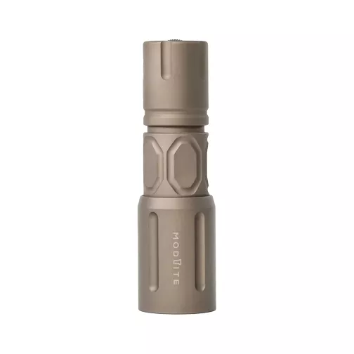 Modlite Multi-Mode PLHv2-18350 Handheld Light Package – FDE